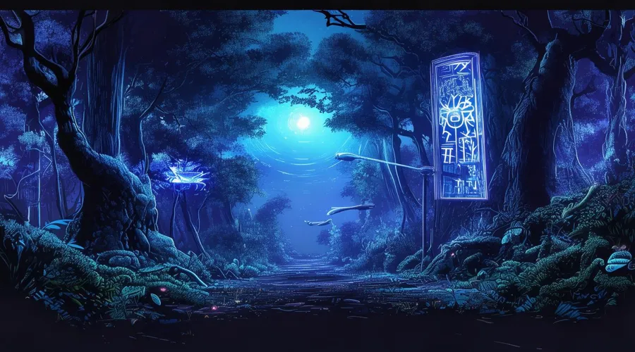 英雄丹兑换码横幅图片2
